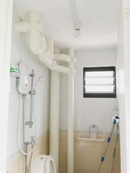 Blk 51 Lengkok Bahru (Bukit Merah), HDB 4 Rooms #132379142